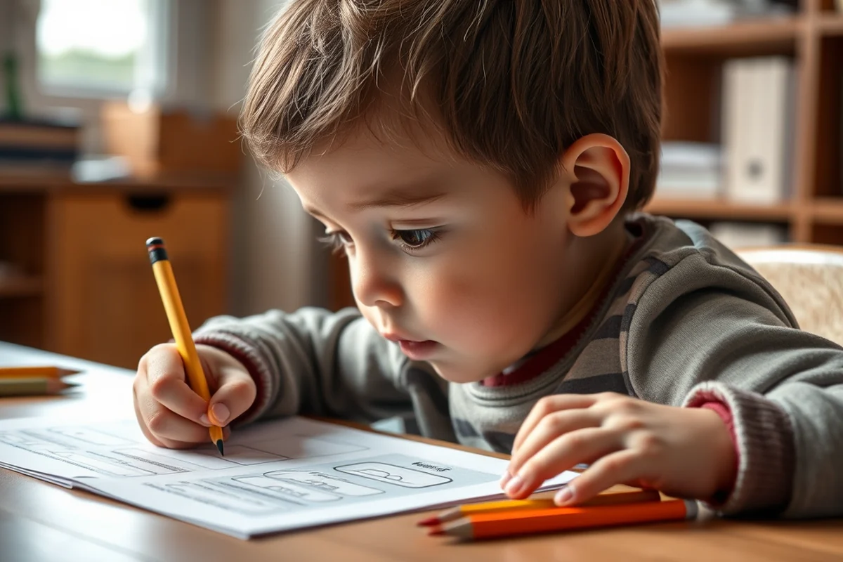 is kid to kid worth it — Is Kid to Kid Worth It (step by step)