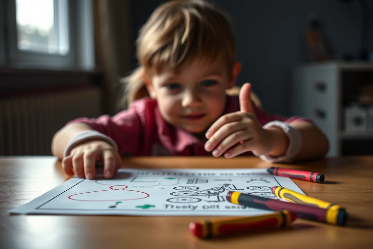 kids bike diy — Kids Bike Diy (step by step)