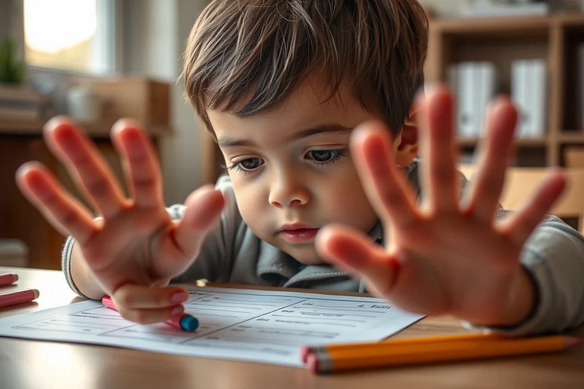 what are my cousins kids to me — What Are My Cousins Kids to Me (step by step)