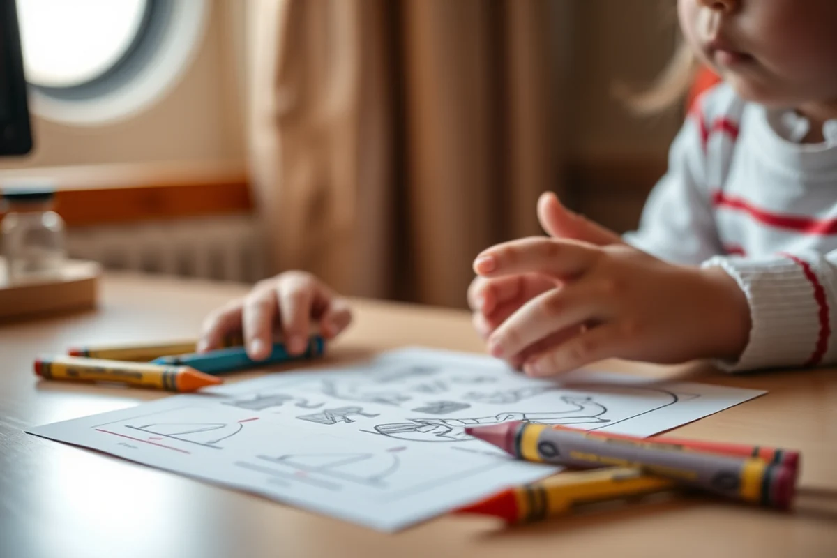 which cruises allow kids to sail free — Which Cruises Allow Kids to Sail Free (step by step)