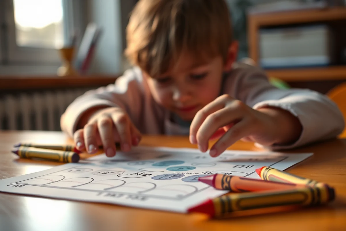 why do kids stare at me — Why Do Kids Stare At Me (step by step)