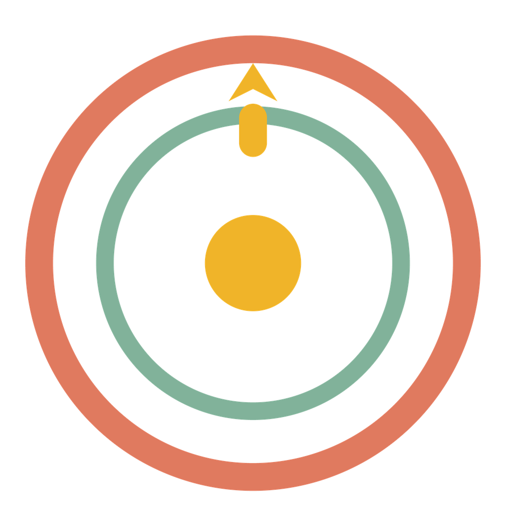 Mealnurture