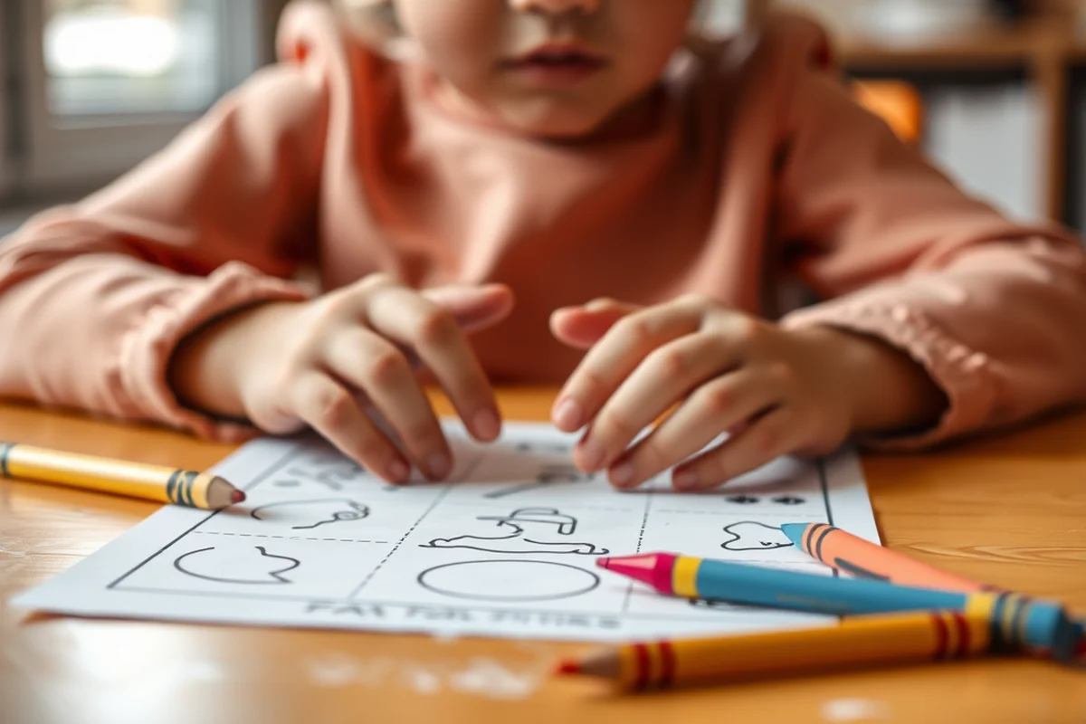 best baking classes for kids near me — Best Baking Classes For Kids Near Me (step by step)