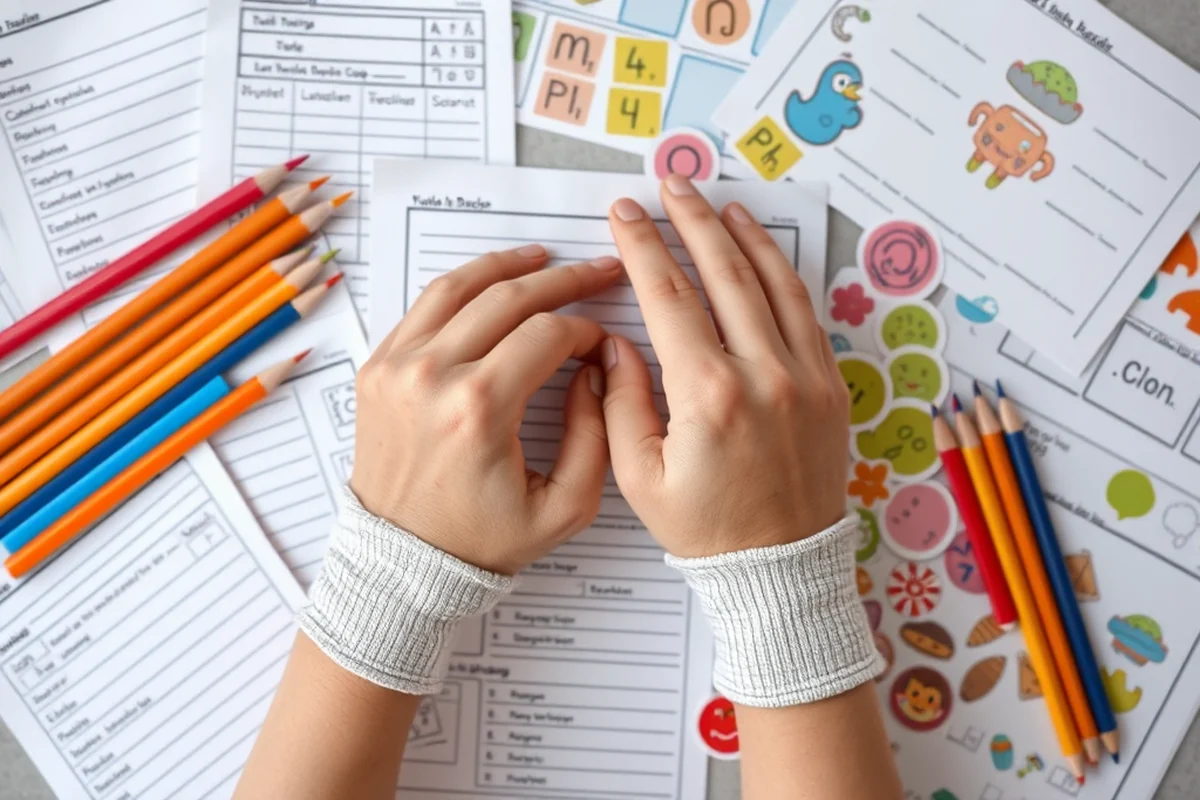 best baking classes for kids near me — Best Baking Classes For Kids Near Me (the finished result)