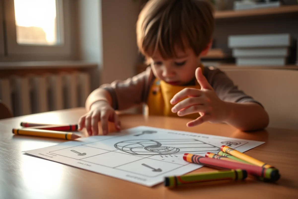 best kids cooking classes near me for beginners — Best Kids Cooking Classes Near Me For Beginners (step by step)