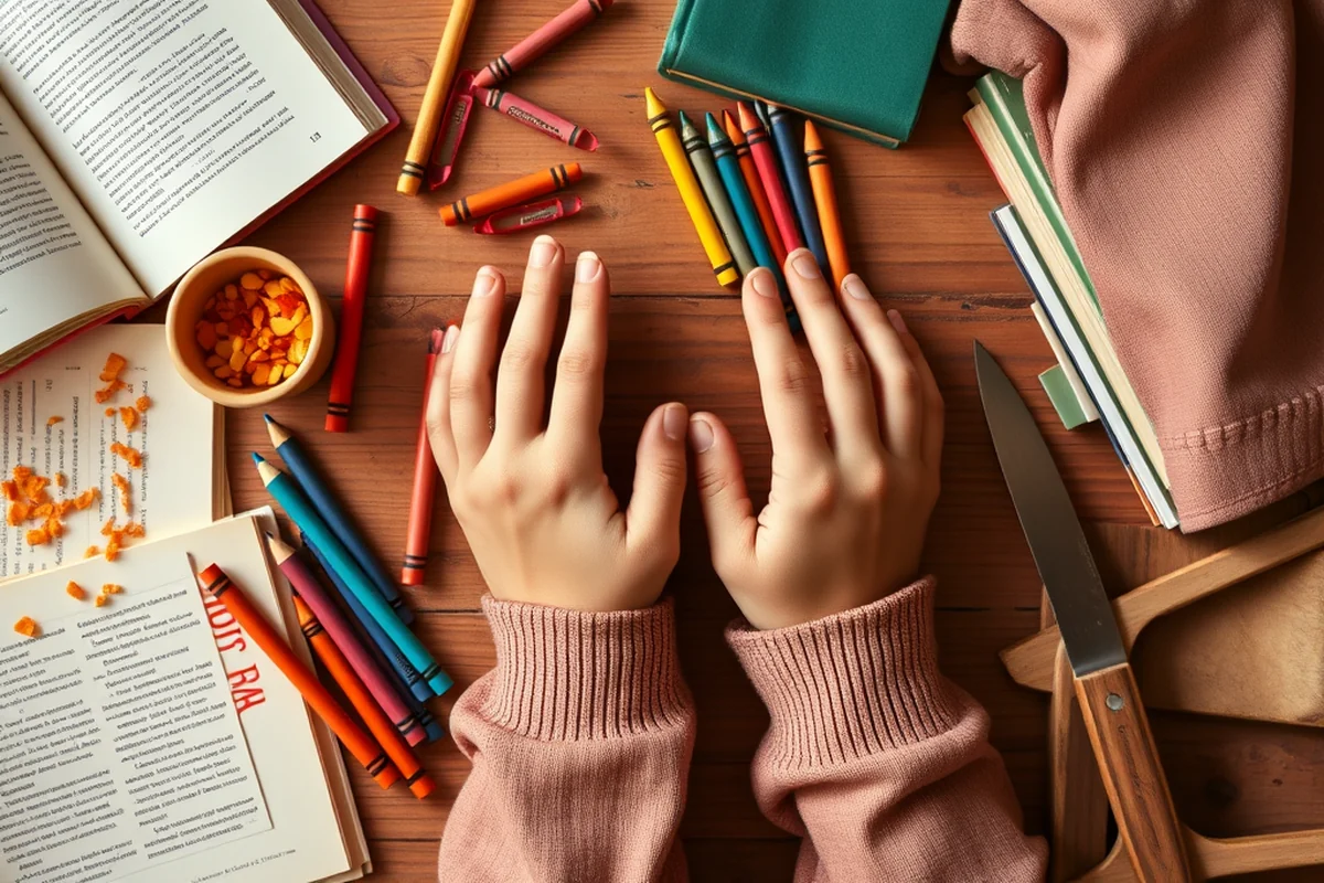 best kids cooking classes near me for beginners — Best Kids Cooking Classes Near Me For Beginners (the finished result)