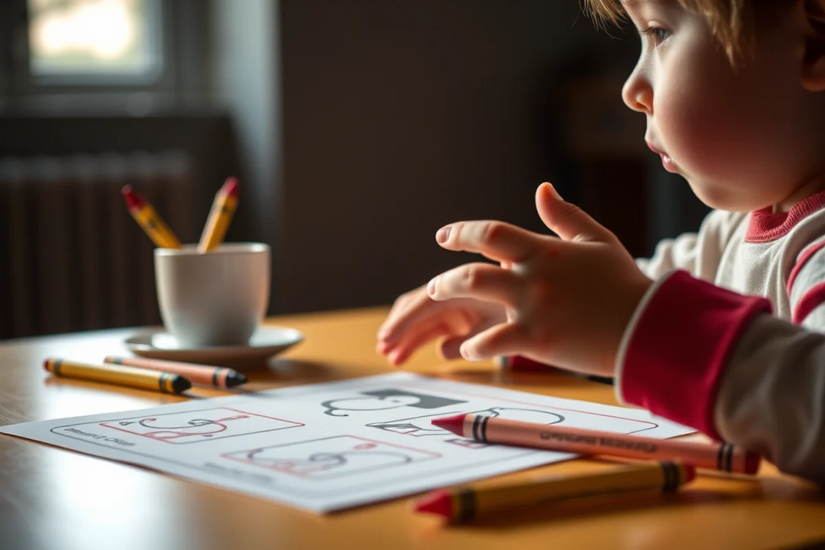 can kids drink coffee — Can Kids Drink Coffee (step by step)