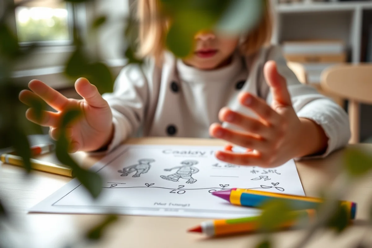 cookery classes kids near me — Cookery Classes Kids Near Me (step by step)