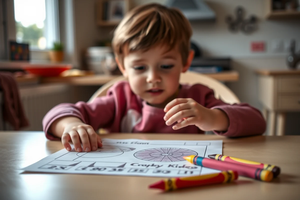 cooking class kids nj — Cooking Class Kids Nj (step by step)