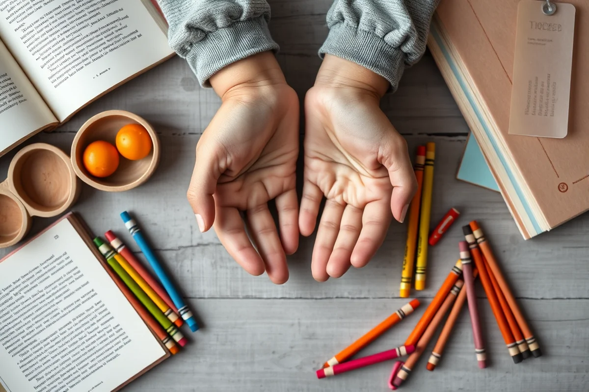 cooking classes for kids with disabilities — Cooking Classes For Kids With Disabilities (the finished result)
