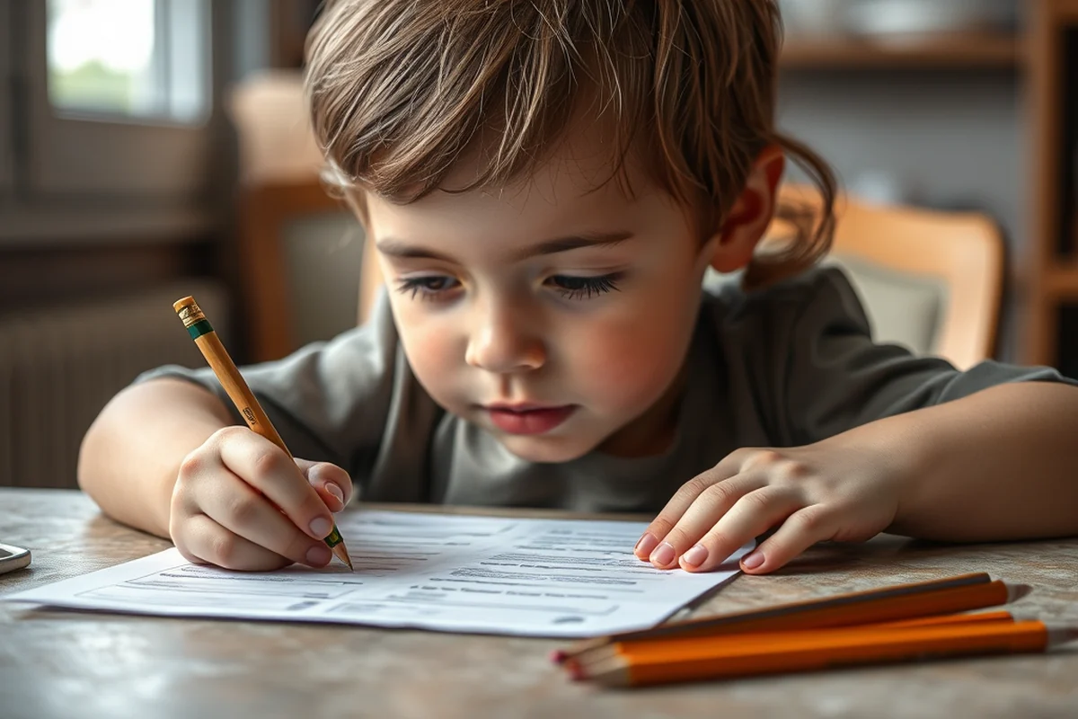culinary kids classes near me — Culinary Kids Classes Near Me (step by step)
