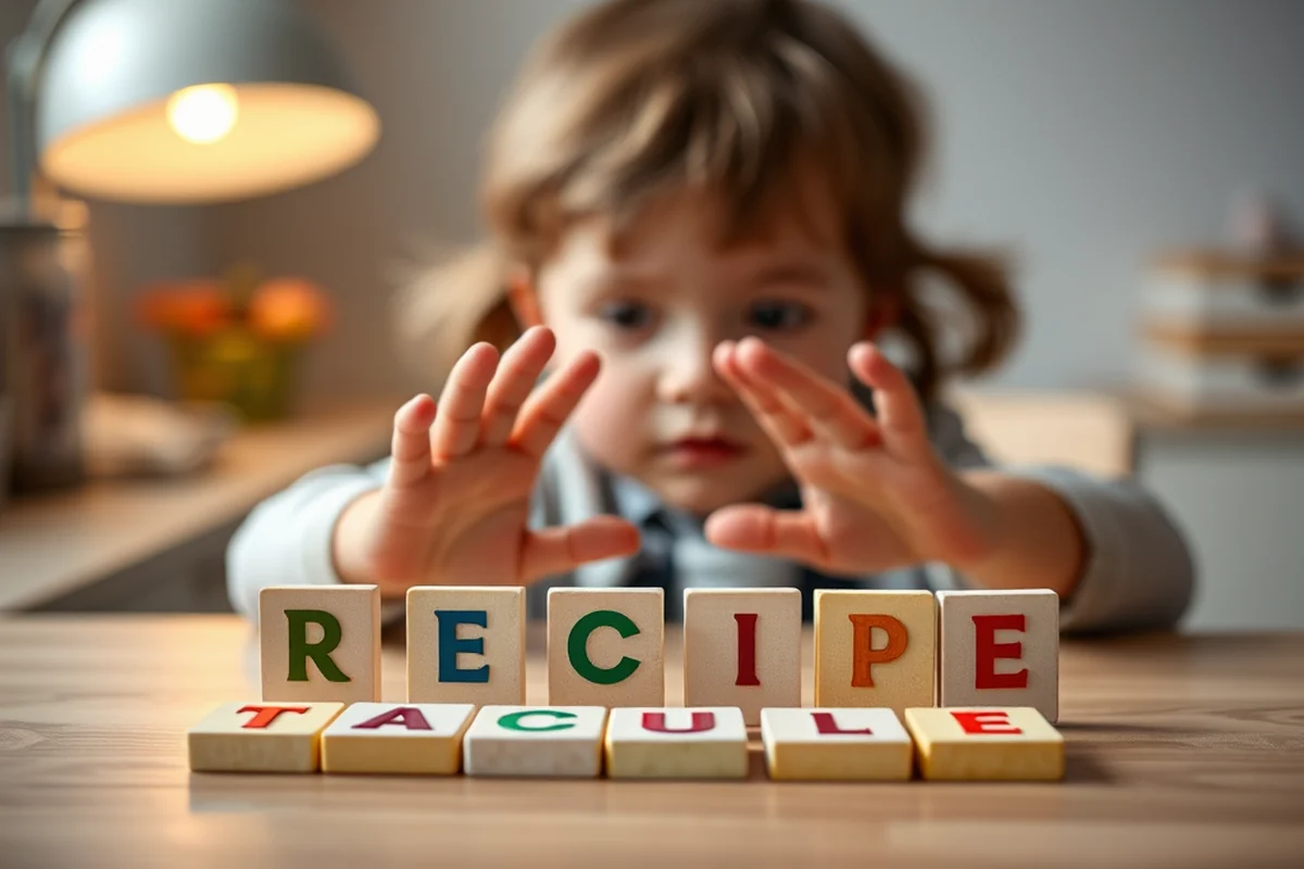 easy recipes to bake with toddler — Easy Recipes To Bake With Toddler (step by step)