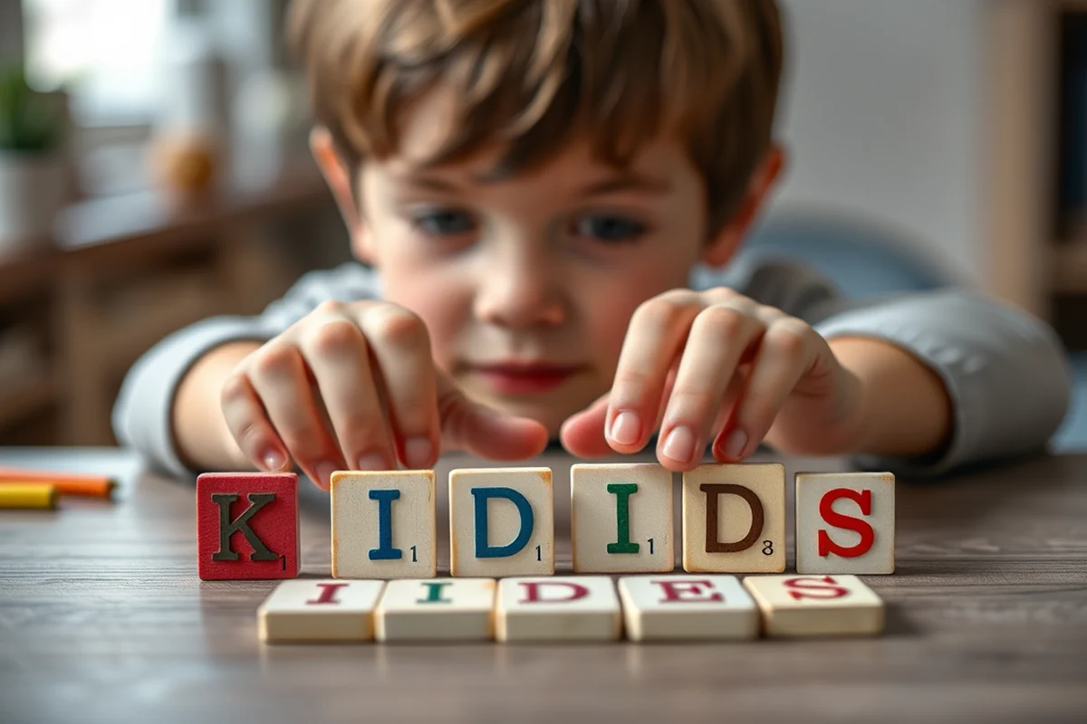 for kids ideas — For Kids Ideas (step by step)
