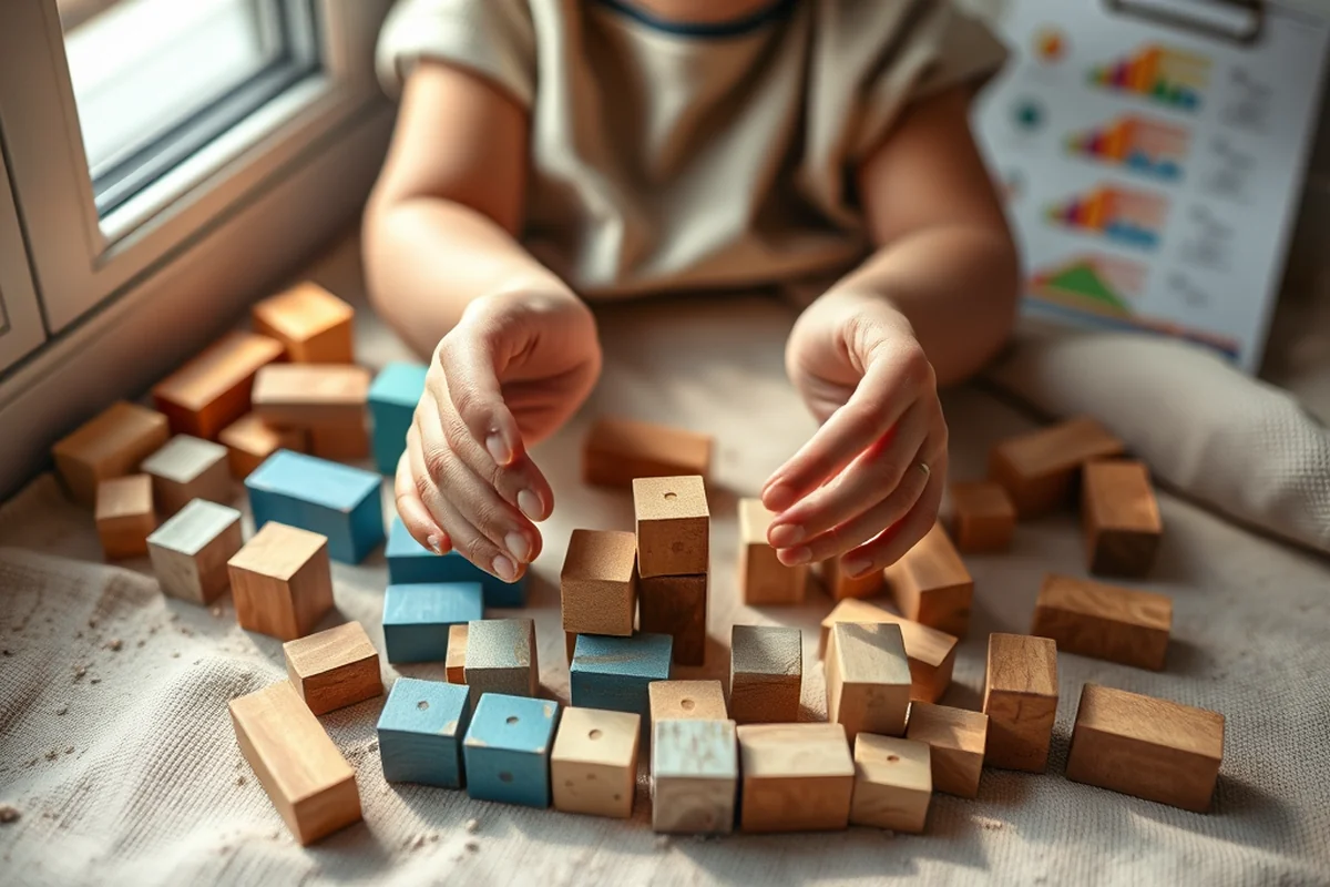 for kids ideas — For Kids Ideas (the finished result)