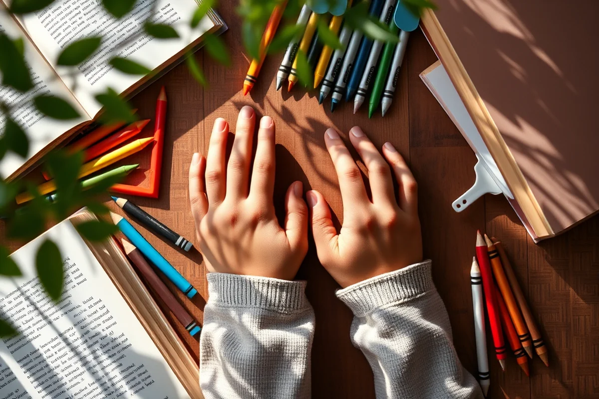 how much lesson for kids — How Much Lesson For Kids (the finished result)