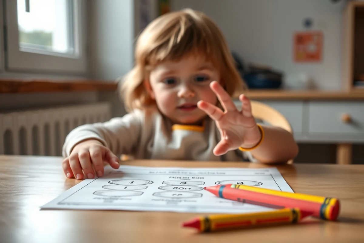 how to safeguard kids โ How To Safeguard Kids (step by step)