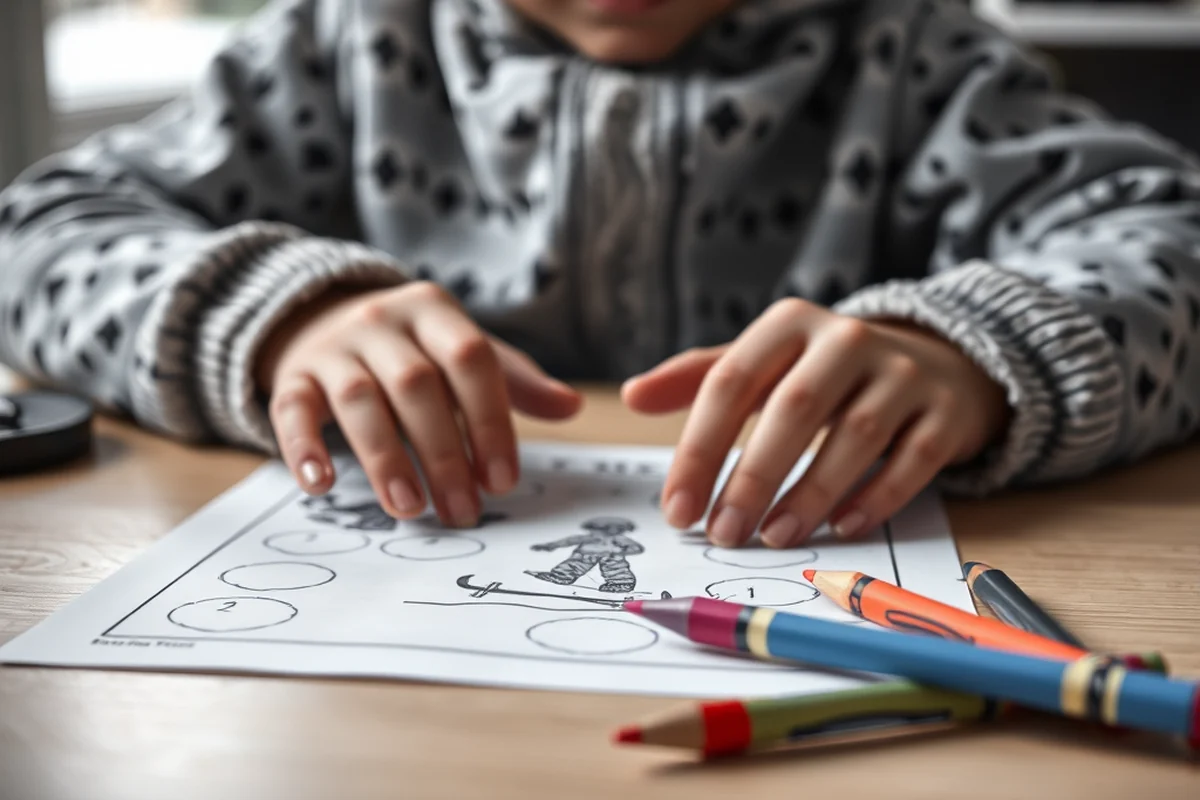 how to teach kids to ski pdf — How To Teach Kids To Ski Pdf (step by step)
