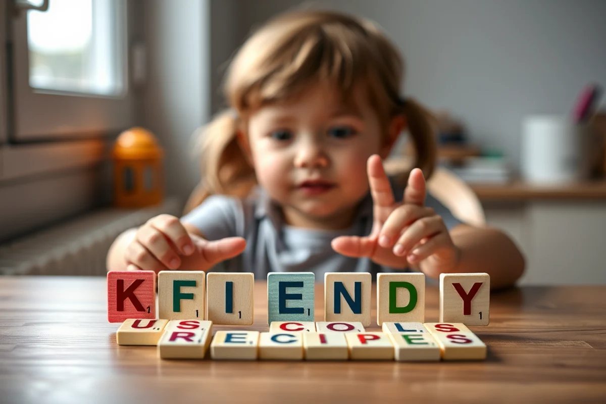 kid friendly no cook recipes — Kid Friendly No Cook Recipes (step by step)
