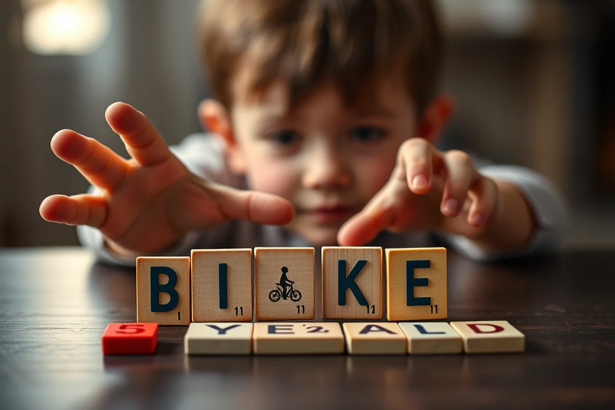 kids bike for 5 year old — Kids Bike For 5 Year Old (step by step)