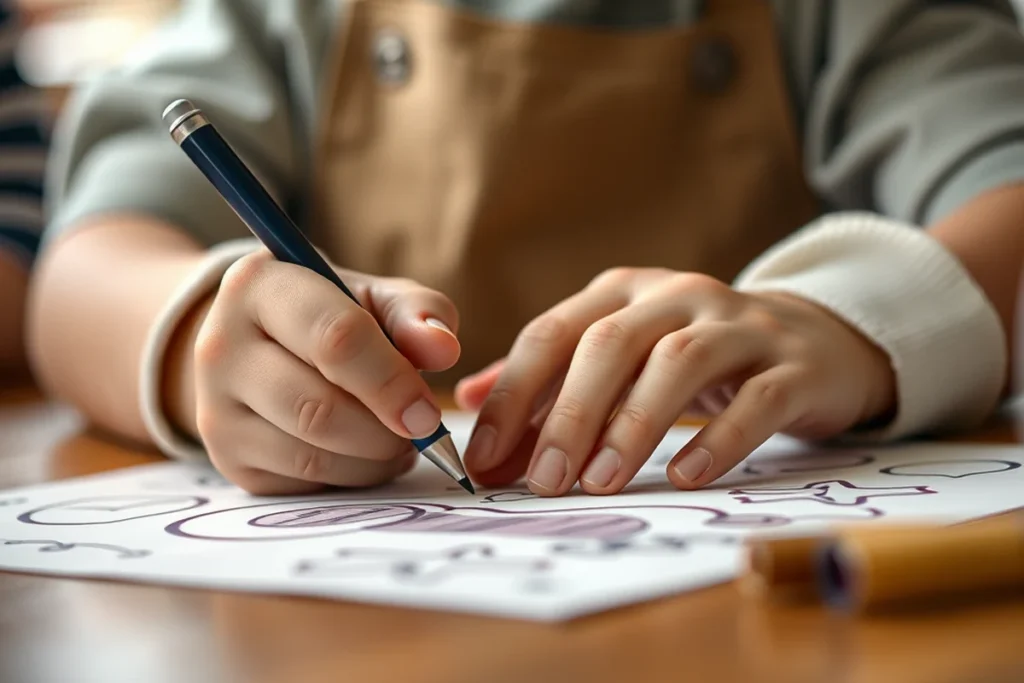 Kids Cooking Class Princeton Nj