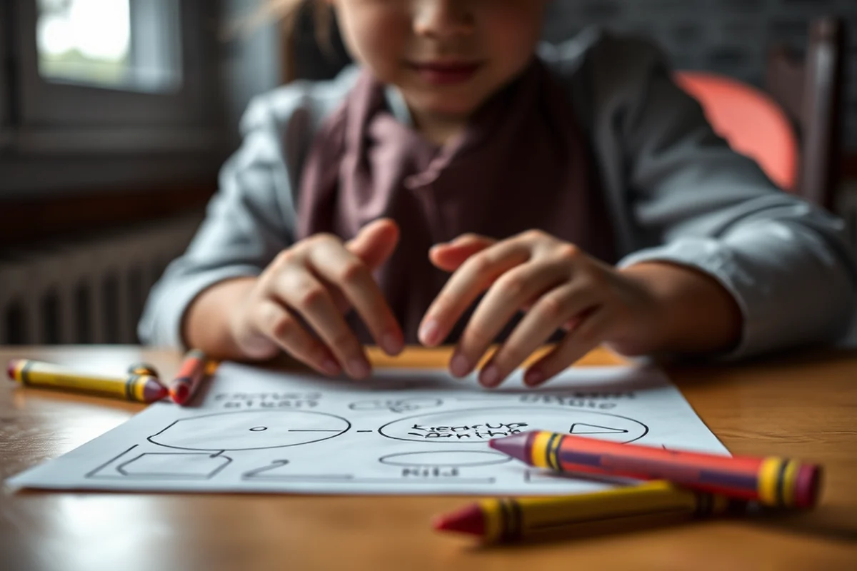 kids cooking class princeton nj — Kids Cooking Class Princeton Nj (step by step)