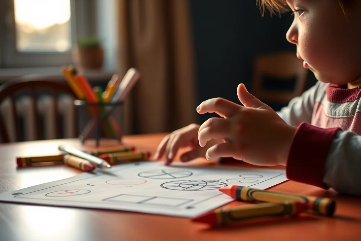 kids cooking class ridgewood nj — Kids Cooking Class Ridgewood Nj (step by step)