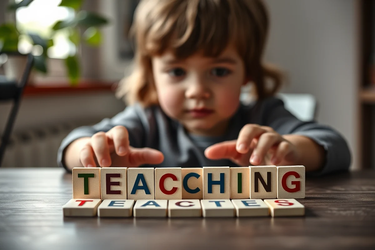 kids teaching kids videos — Kids Teaching Kids Videos (step by step)