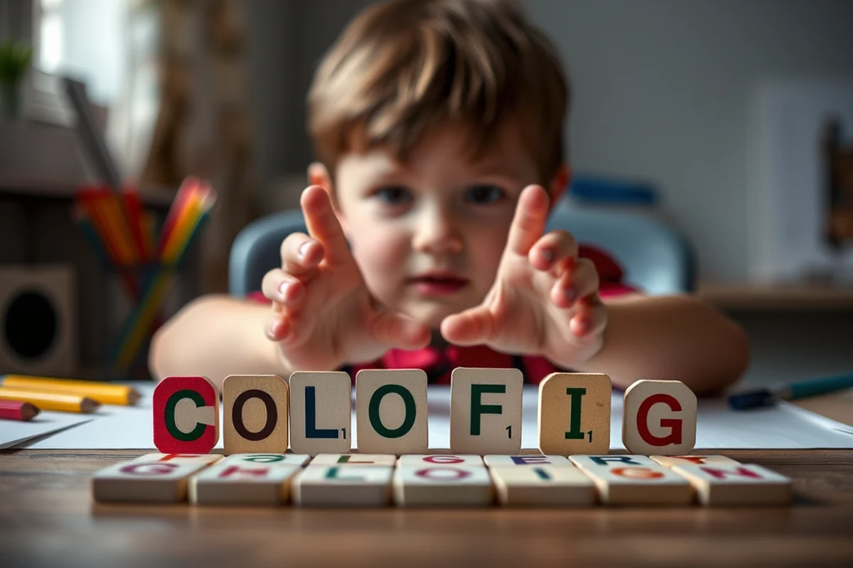 kids to color — Kids To Color (step by step)