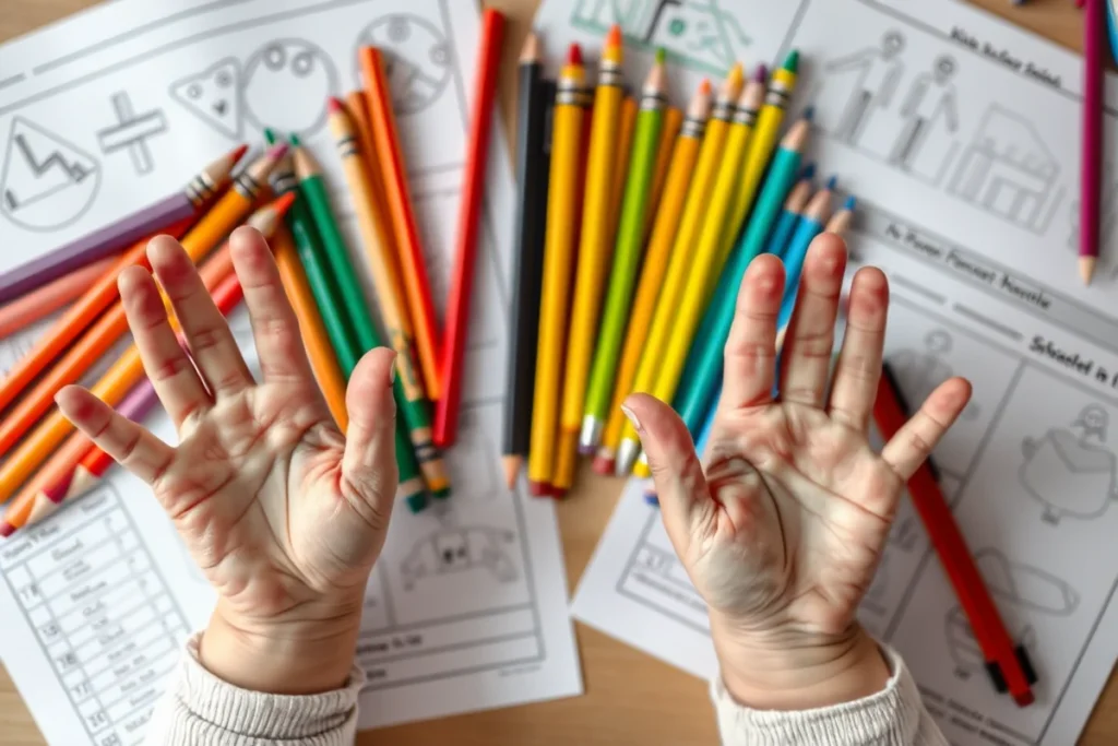 Kids To Do Near Me