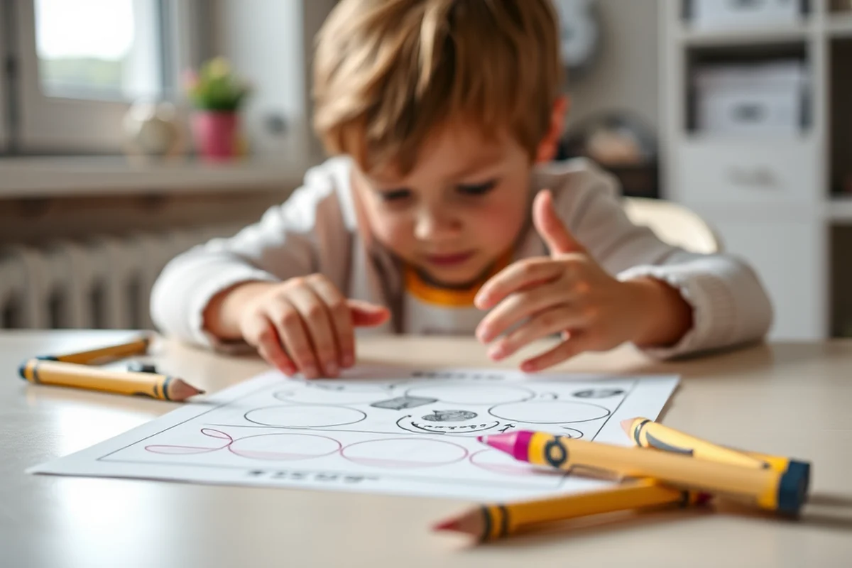 kids to do near me — Kids To Do Near Me (step by step)