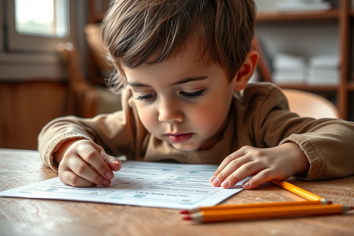kids to go places — Kids To Go Places (step by step)