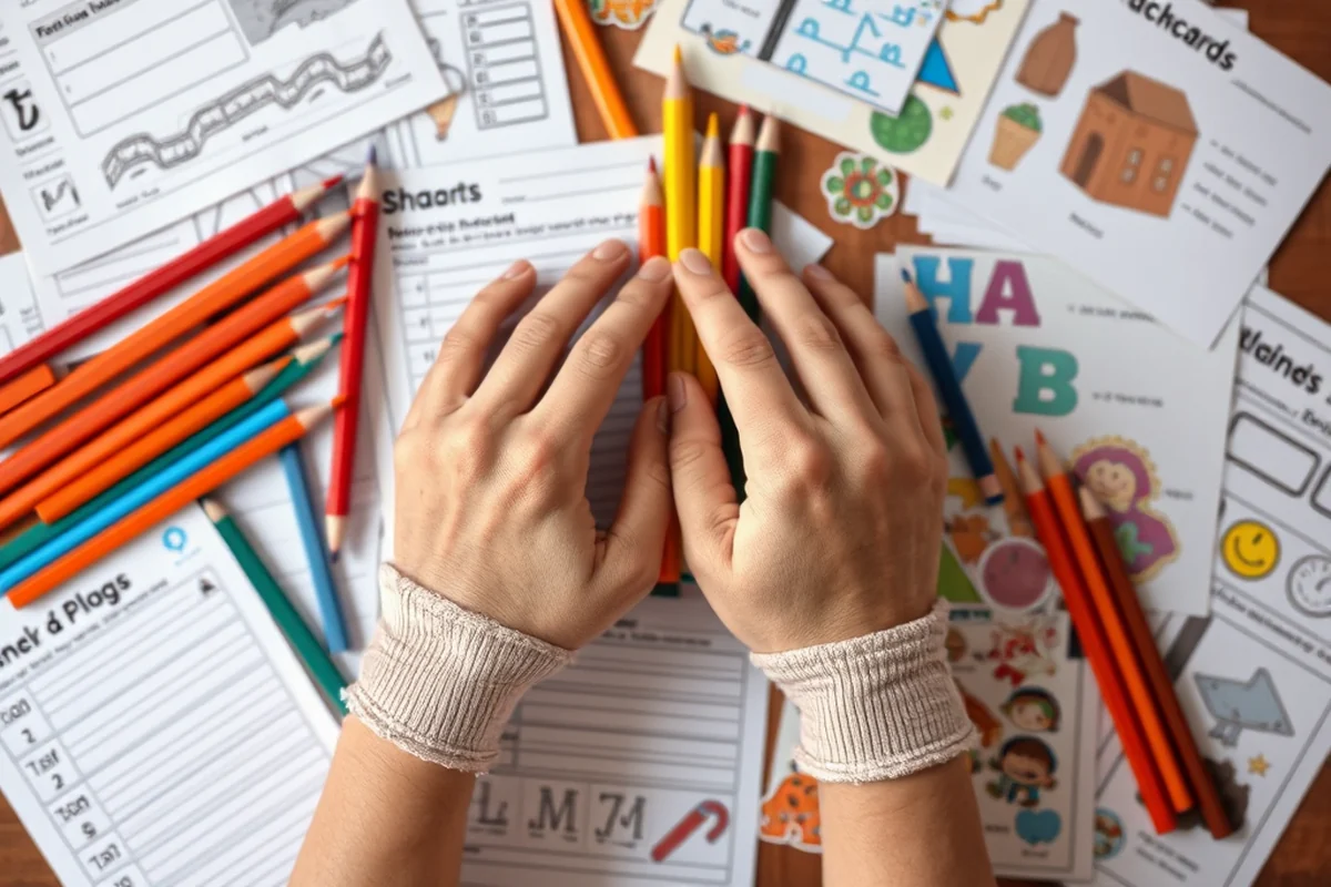 kids to worksheet com — Kids To Worksheet Com (the finished result)