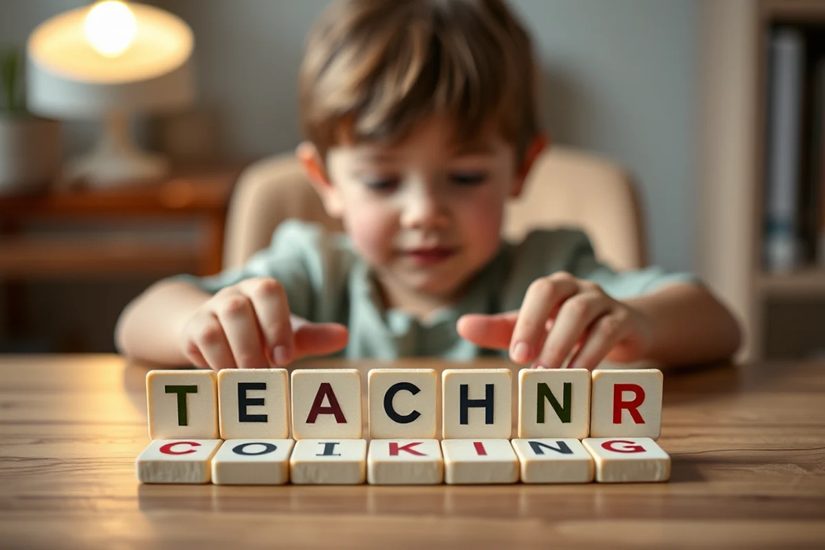 teacher cooking gifts — Teacher Cooking Gifts (step by step)