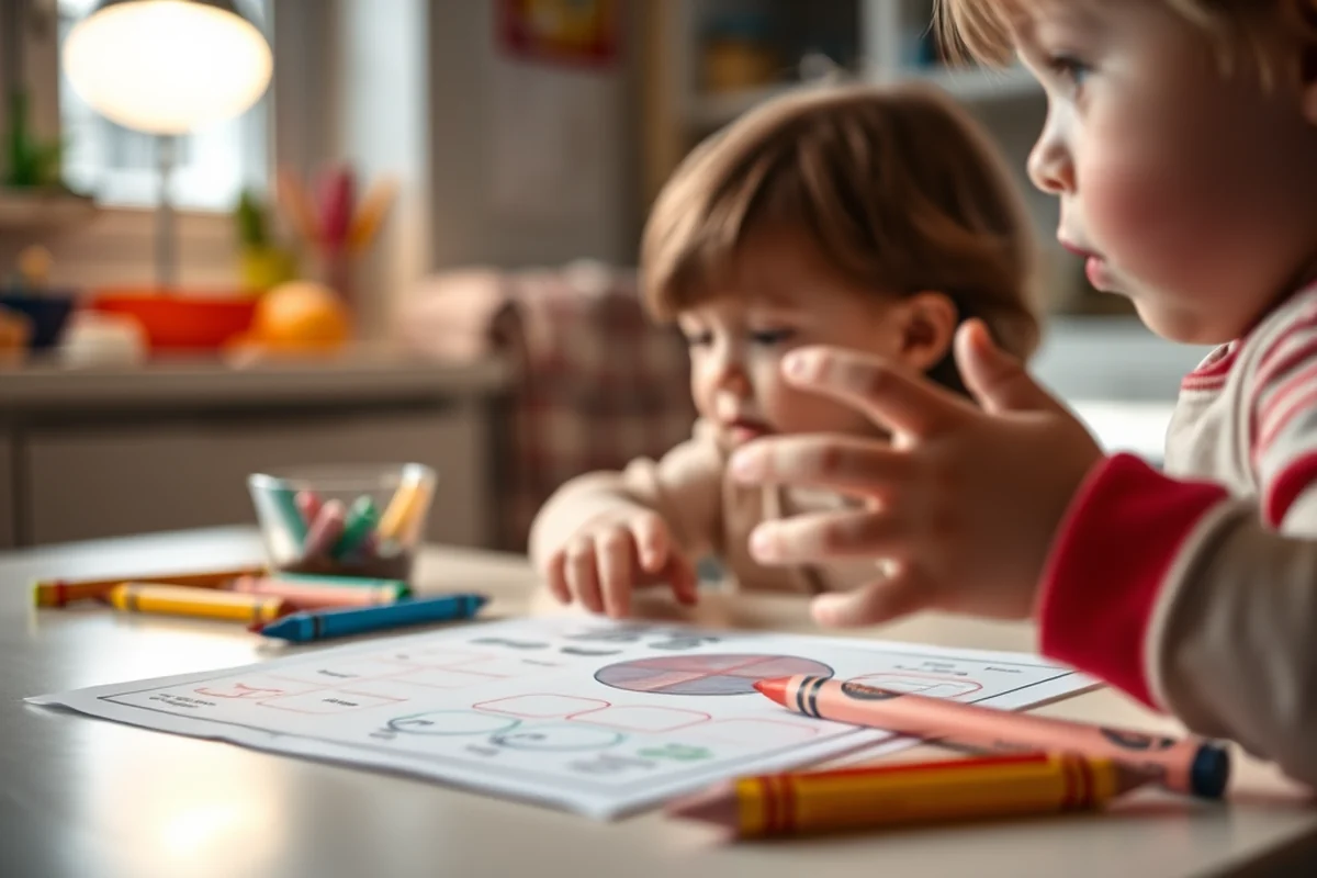 teaching cooking to kids โ Teaching Cooking To Kids (step by step)