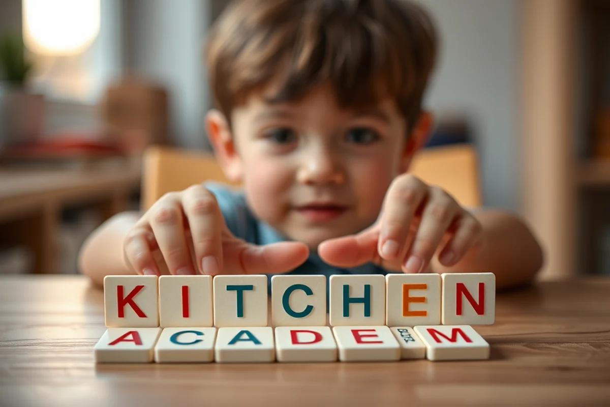 teaching kitchen academy β Teaching Kitchen Academy (step by step)