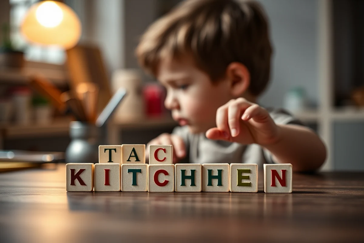 teaching kitchen architecture — Teaching Kitchen Architecture (step by step)