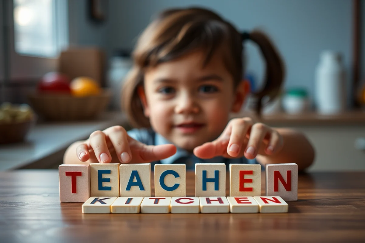 teaching kitchen atlanta — Teaching Kitchen Atlanta (step by step)