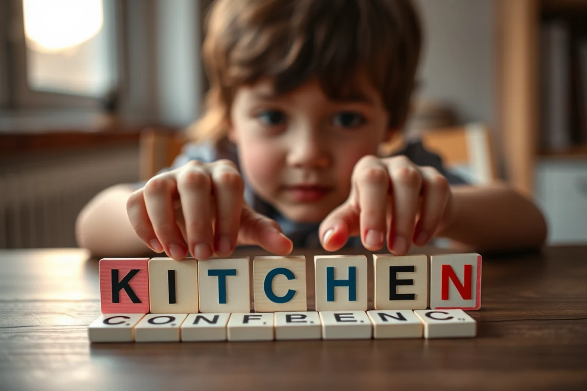 teaching kitchen conference — Teaching Kitchen Conference (step by step)