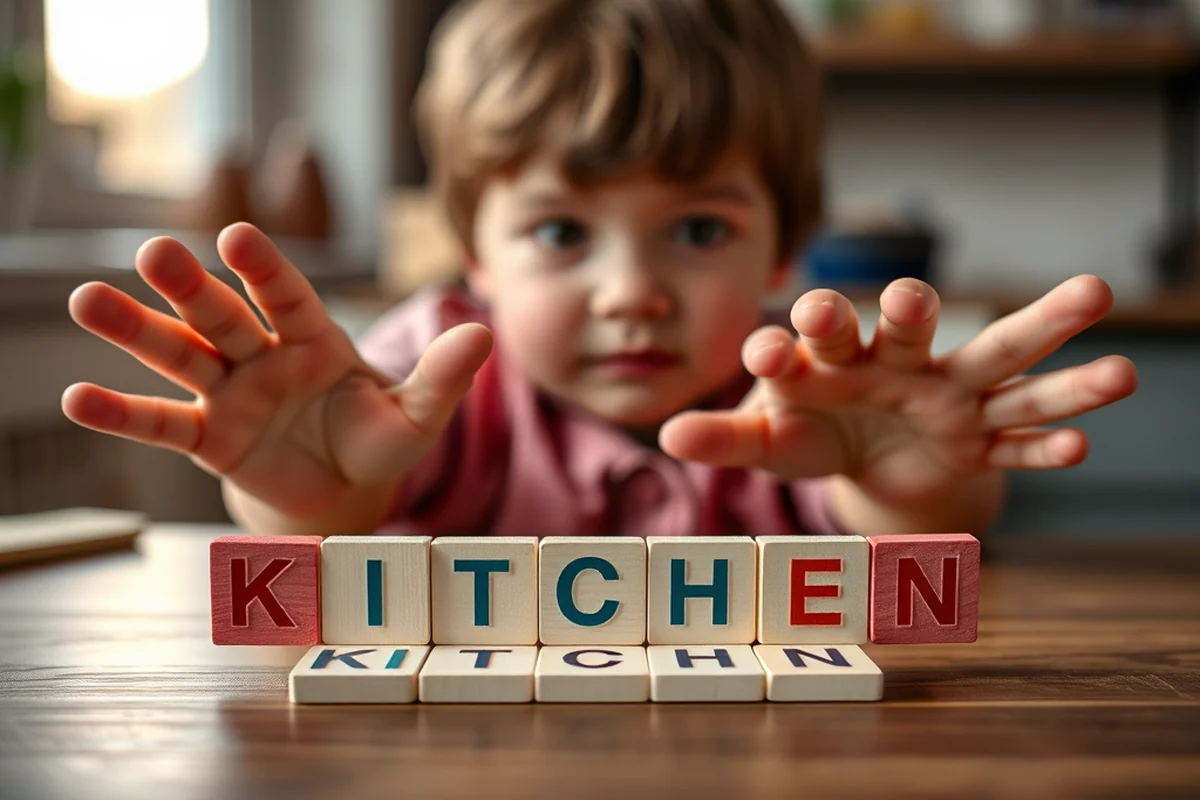 teaching kitchen fort collins — Teaching Kitchen Fort Collins (step by step)