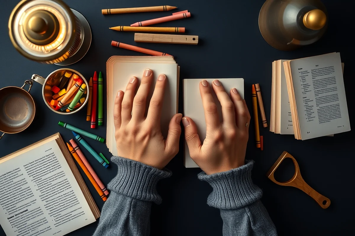 teaching kitchen grants — Teaching Kitchen Grants (the finished result)
