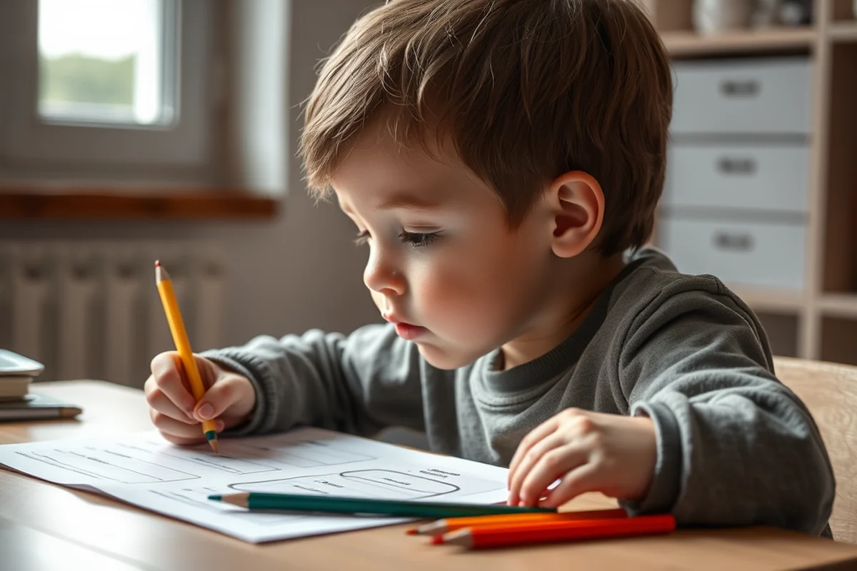to be verb song for kids โ To Be Verb Song For Kids (step by step)