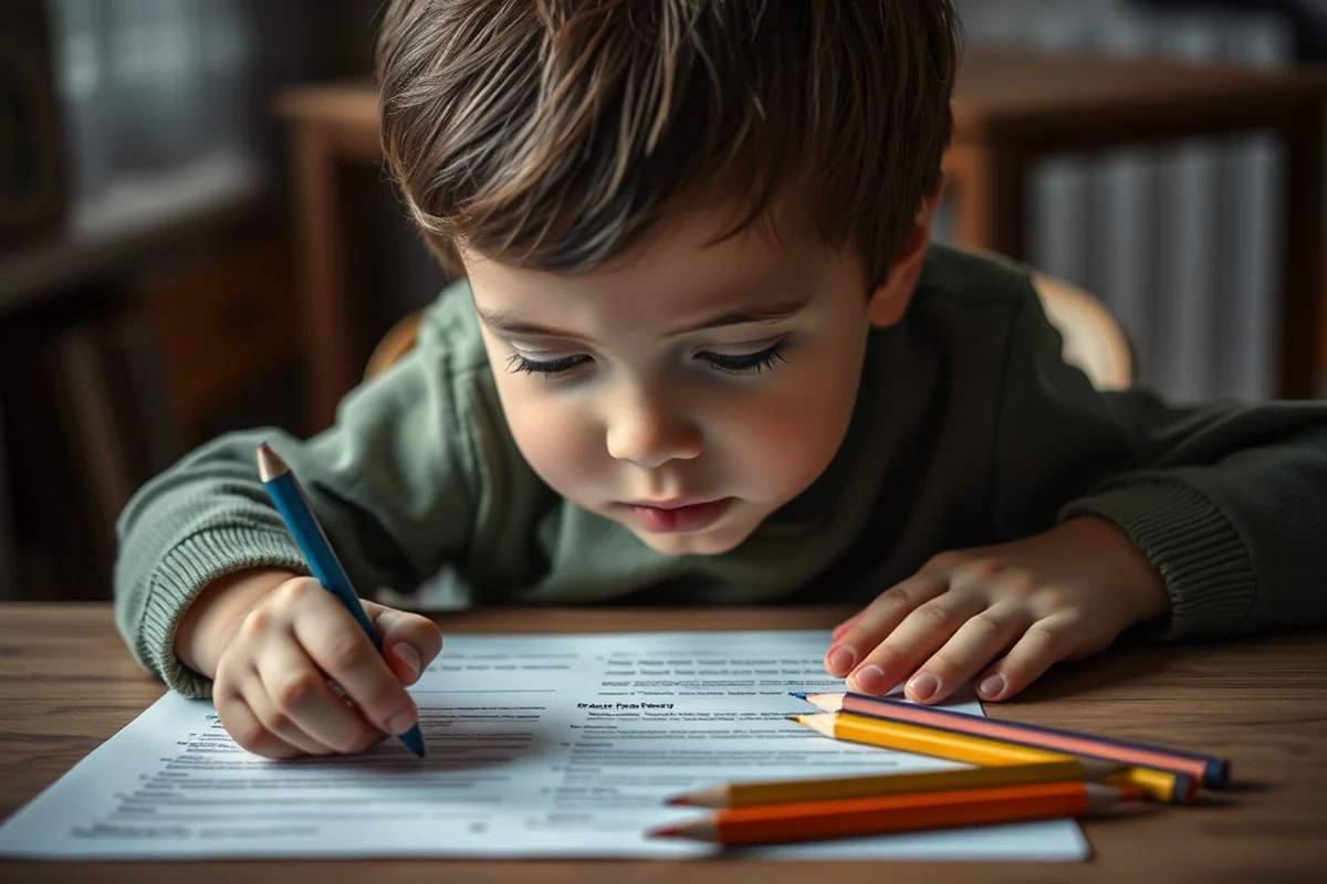to kids getepic com students — To Kids Getepic Com Students (step by step)