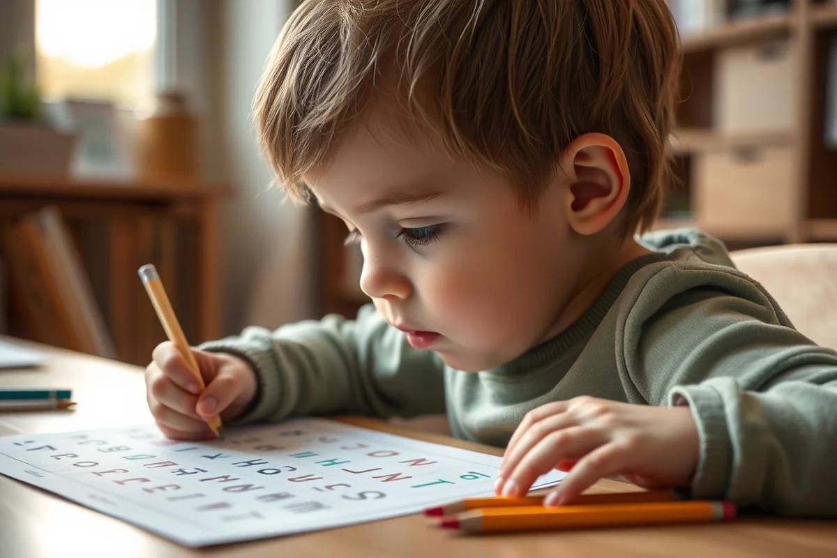 when to teach kids alphabet โ When To Teach Kids Alphabet (step by step)