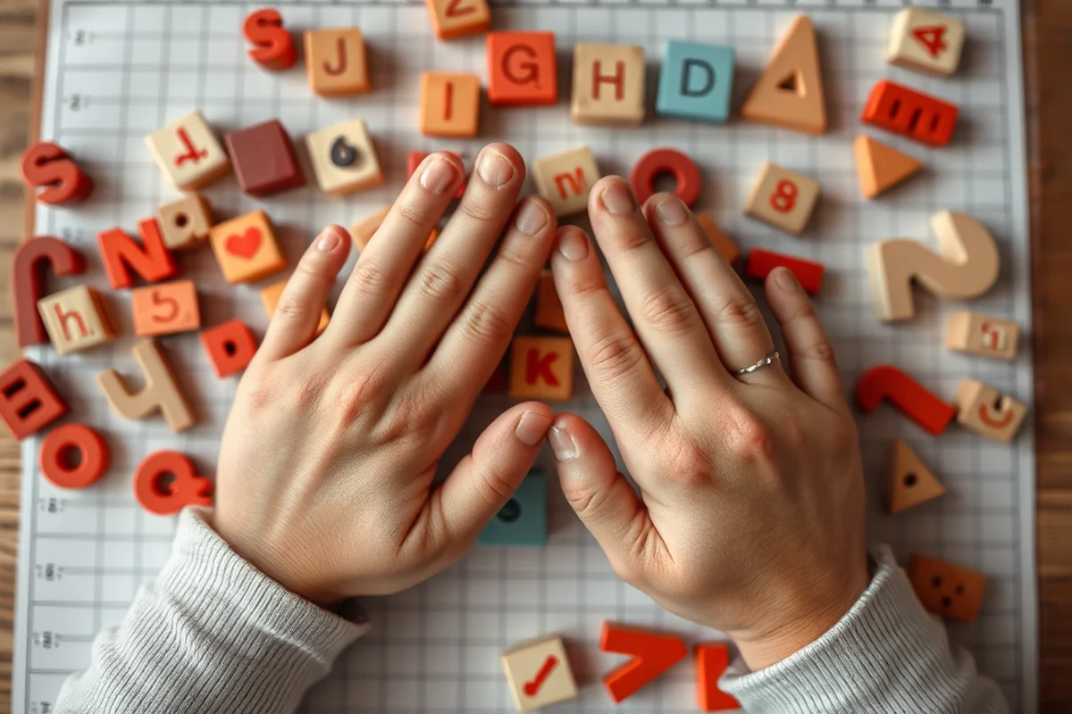 when to teach kids alphabet โ When To Teach Kids Alphabet (the finished result)