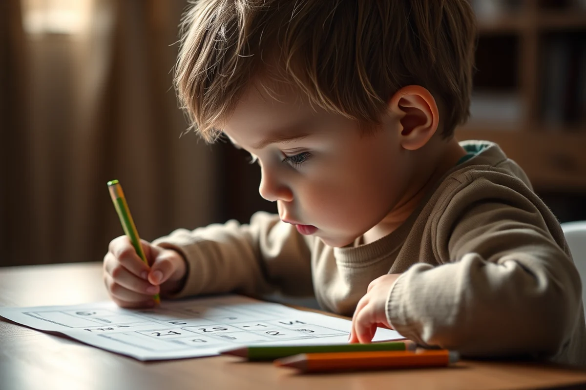 when to teach kids numbers โ When To Teach Kids Numbers (step by step)