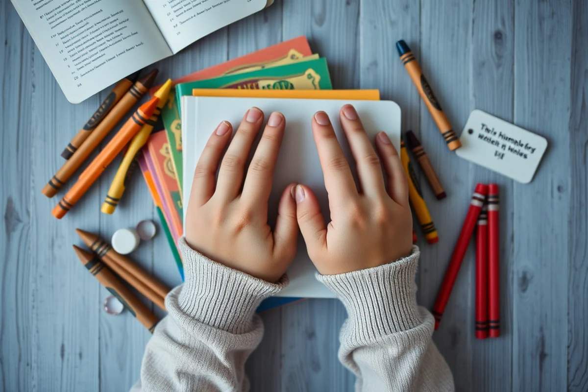when to teach kids numbers โ When To Teach Kids Numbers (the finished result)