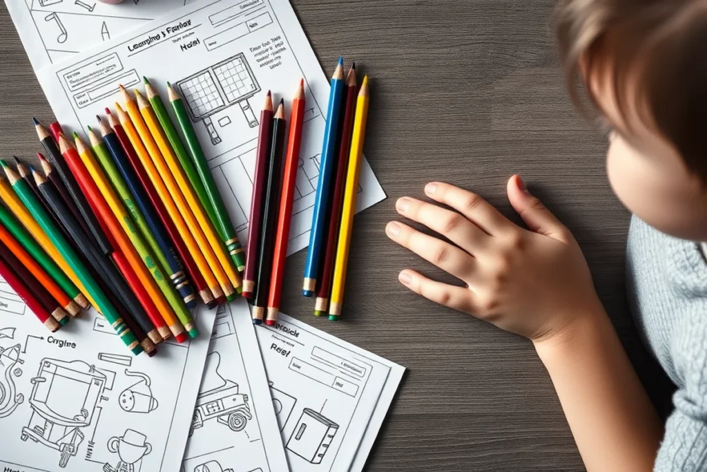 Best Cooking Class For Kids Near Me
