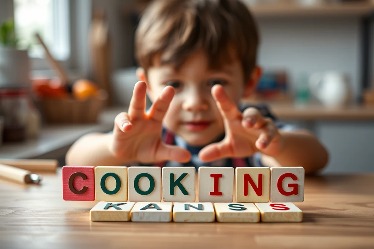 best cooking class for kids near me — Best Cooking Class For Kids Near Me (step by step)