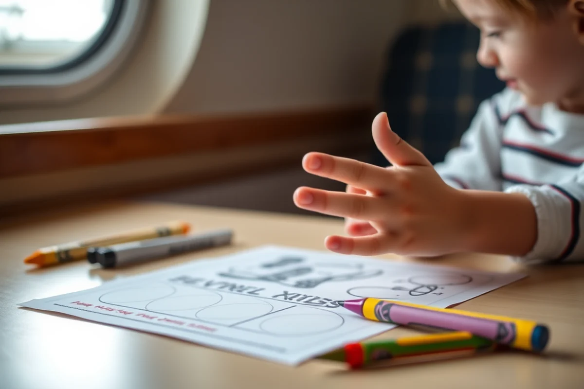 best cruises for kids β Best Cruises For Kids (step by step)