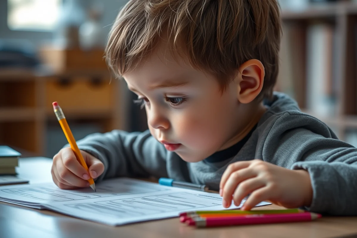 best jokes about kids — Best Jokes About Kids (step by step)
